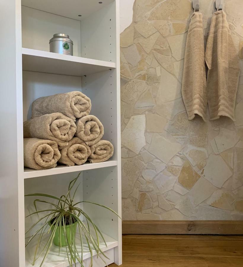 Ferienwohnung Drachennest Mit Sonnenterrasse Feldkirch Zewnętrze zdjęcie